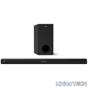 Hisense HS218