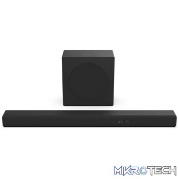 Hisense HS3100
