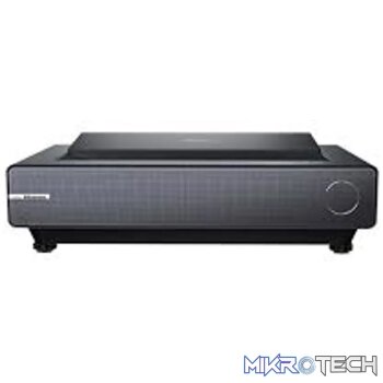 Hisense PX1-PRO