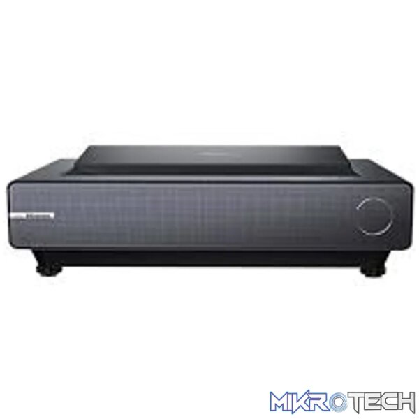 Hisense PX1-PRO Hisense PX1-PRO