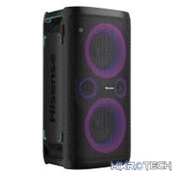 Hisense PartyRocker One HP100