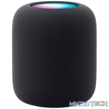 HomePod - Midnight