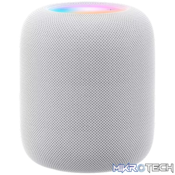 HomePod - White HomePod - White