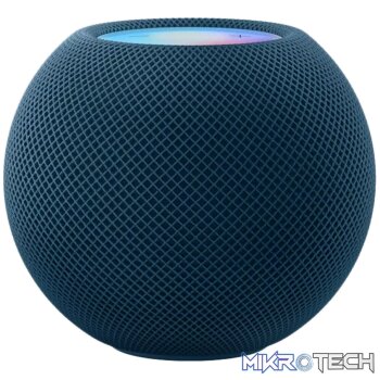 HomePod mini - Blue