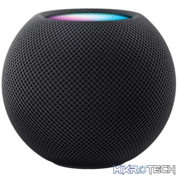HomePod mini - Space Grey