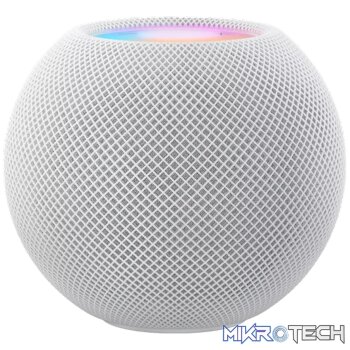 HomePod mini - White