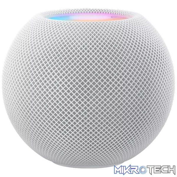HomePod mini - White HomePod mini - White