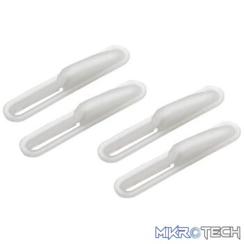 * Hooded Pushrod Exit 2-56 (4)
