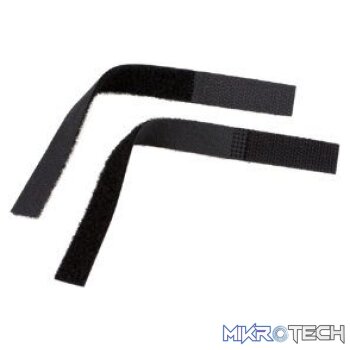 Hook and Loop Battery Strap: B450 B400