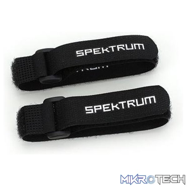 Hook and Loop Fastening Strap: 20x280mm Hook and Loop Fastening Strap: 20x280mm