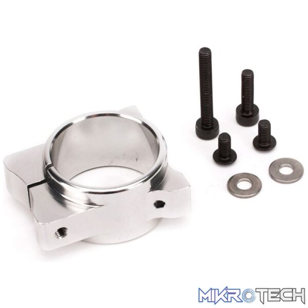 * Horizontal Fin Mount: 700 X * Horizontal Fin Mount: 700 X