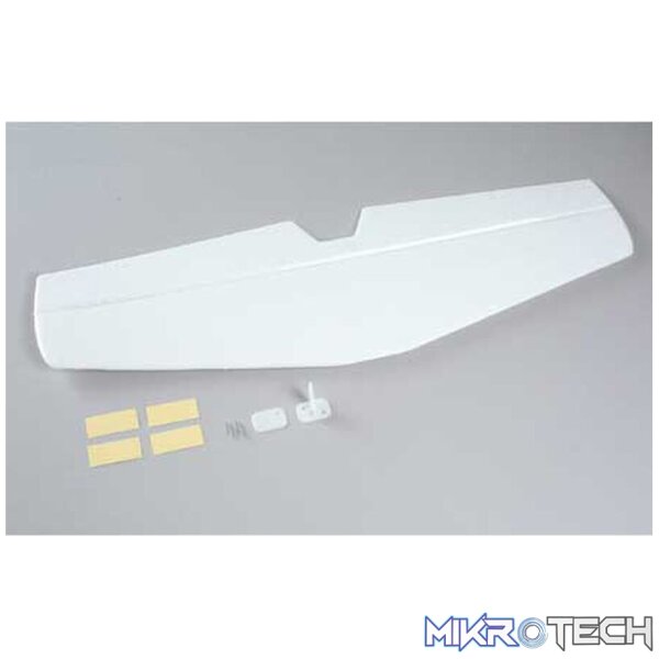 Horizontal Stab with Accessories: T-28 Horizontal Stab with Accessories: T-28