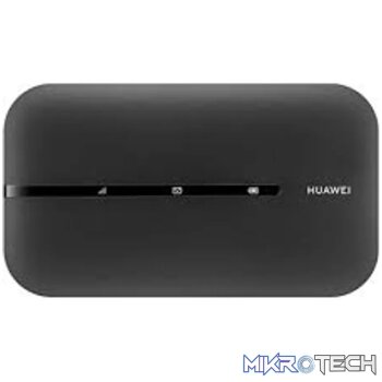 Huawei E5783 Mifi