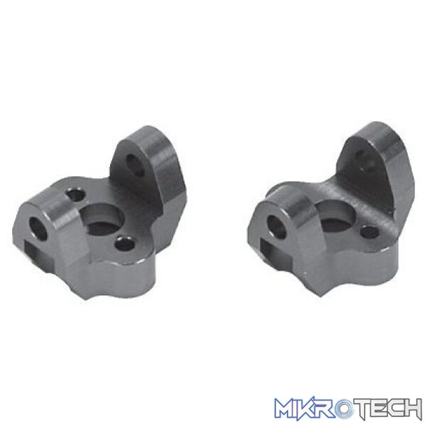 Hub Carrier Set Alum CRR Hub Carrier Set Alum CRR