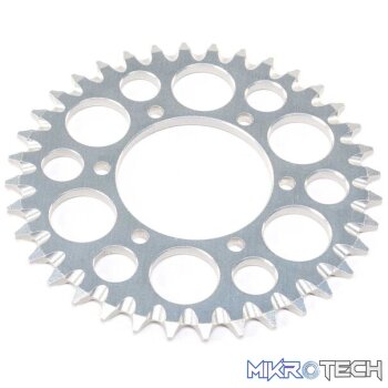 Hub Chain Sprocket