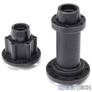 Hub Set