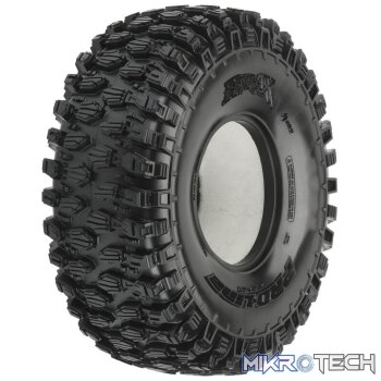 Hyrax 2.2 In Predator Truck Tires (2) fo