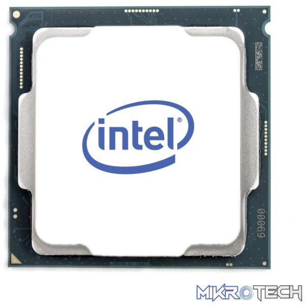I3-10105 Tray S RH3P I3-10105 Tray S RH3P