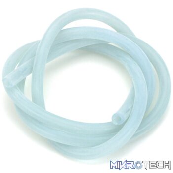 ID Silicone Tubing5/32in