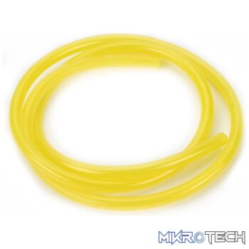 ID Tygon Tubing5/32in 3ft