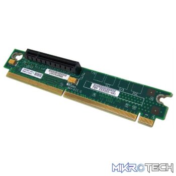 INTEL SR1400 1U Full Height PCI-E RISER