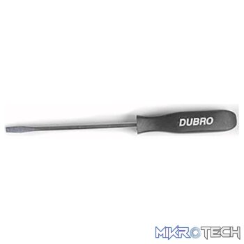 Idle Adjust Screwdriver