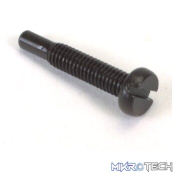 Idle Needle Stop Screw-46825F:A