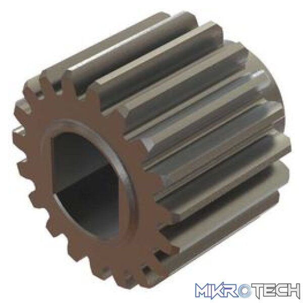 Idler Gear 19T Idler Gear 19T