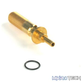 In.p-2/out.p-5 O ring for spray bar