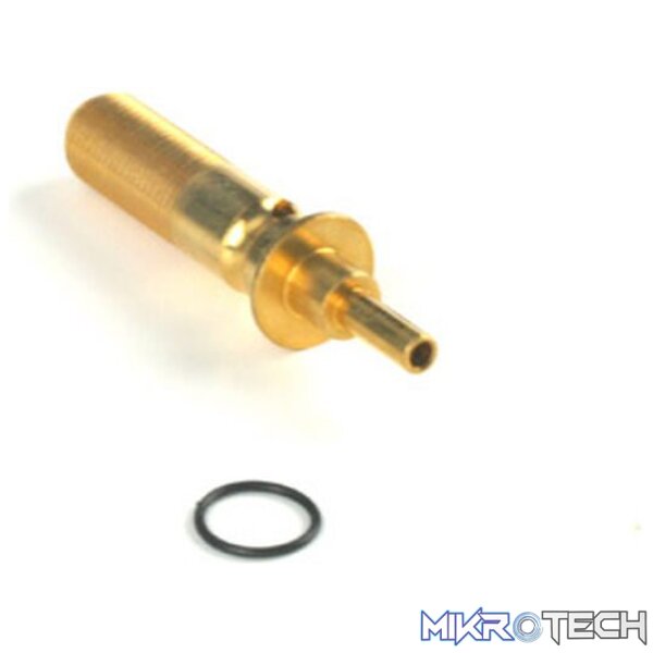 In.p-2/out.p-5 O ring for spray bar In.p-2/out.p-5 O ring for spray bar