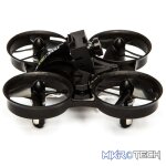 Inductrix FPV Pro BNF - Image 2