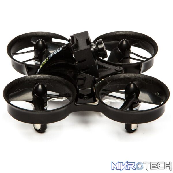 Inductrix FPV Pro BNF - Image 2