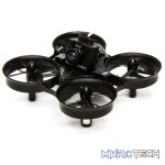 Inductrix FPV Pro BNF