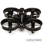 Inductrix FPV Pro BNF - Image 3