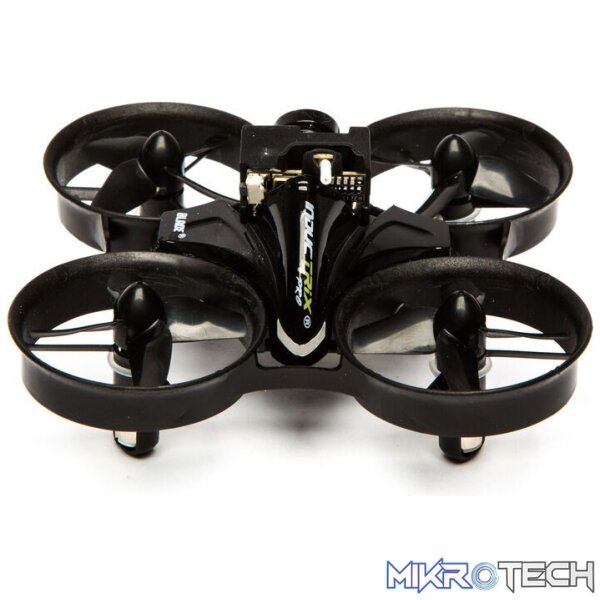 Inductrix FPV Pro BNF - Image 3
