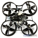 Inductrix FPV Pro BNF - Image 4