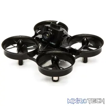 Inductrix FPV Pro BNF
