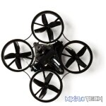 Inductrix FPV Pro BNF - Image 5