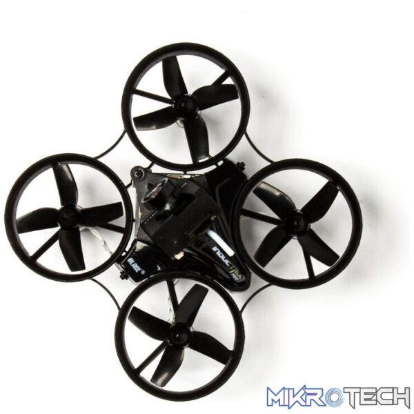 Inductrix FPV Pro BNF - Image 5