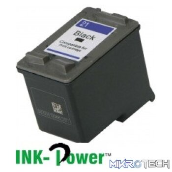 InkPower Generic HP Business Inkjet 1410 / IJ 4355