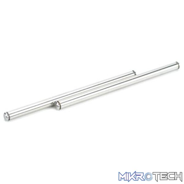 Inner Hinge Pin 70mm (F/R): Mayhem Inner Hinge Pin 70mm (F/R): Mayhem