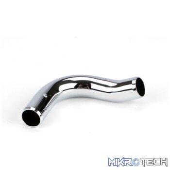Intake Manifold Left: FA-62a/GK