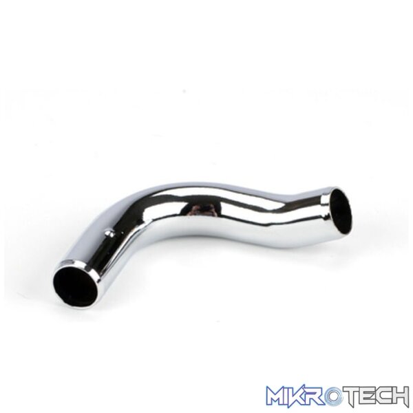 Intake Manifold Left: FA-62a/GK Intake Manifold Left: FA-62a/GK