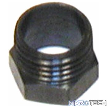 Intake Manufold Nut