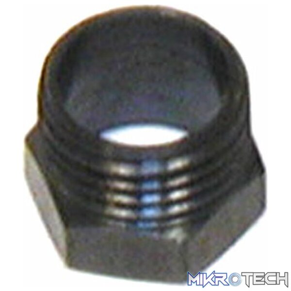 Intake Manufold Nut Intake Manufold Nut