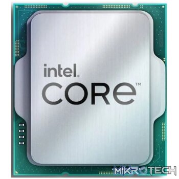 Intel 300
