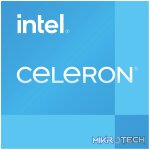 Intel® Celeron® G