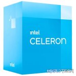Intel Celeron G6900