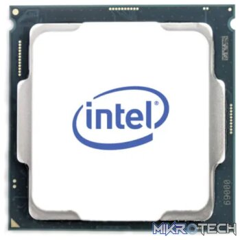 Intel Core I7-11700 - Tray RKNS