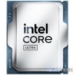 Intel Core Ultra 5 245K LGA1851 4.2Ghz 14-Core CPU - Image 2